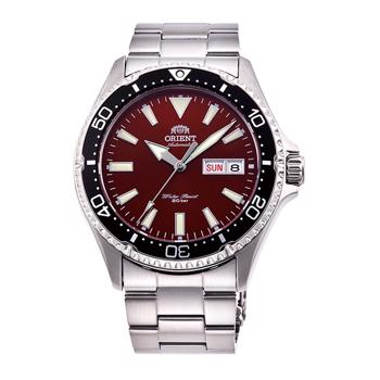 Orient model RA-AA0003R kauft es hier auf Ihren Uhren und Scmuck shop